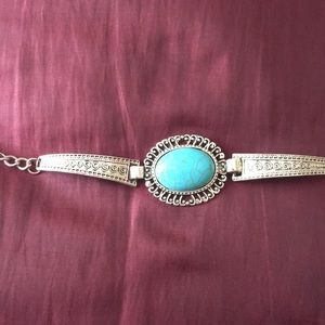 New fashion bracelet